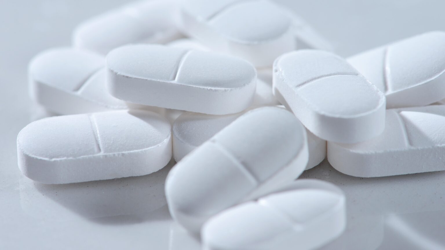 World's First VeganCertified Paracetamol Lands In Germany