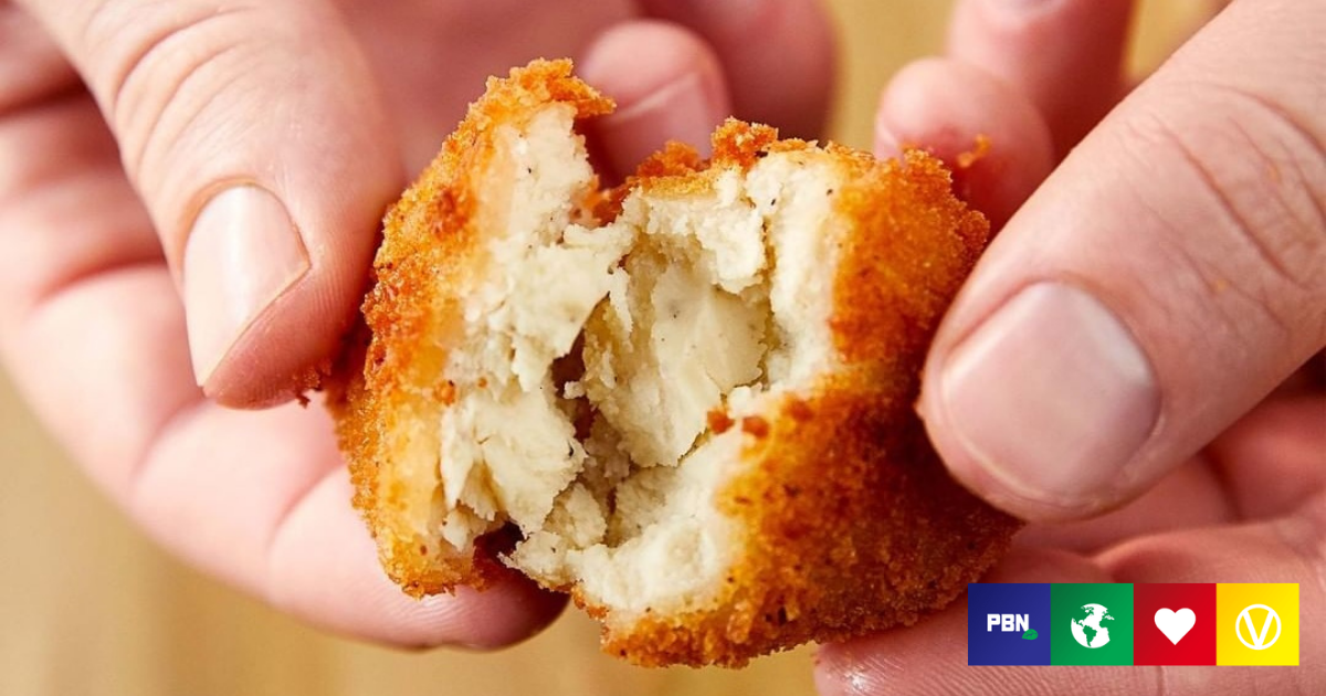 Eat Just Makes History Again With The World's Largest Cultured Meat Vats