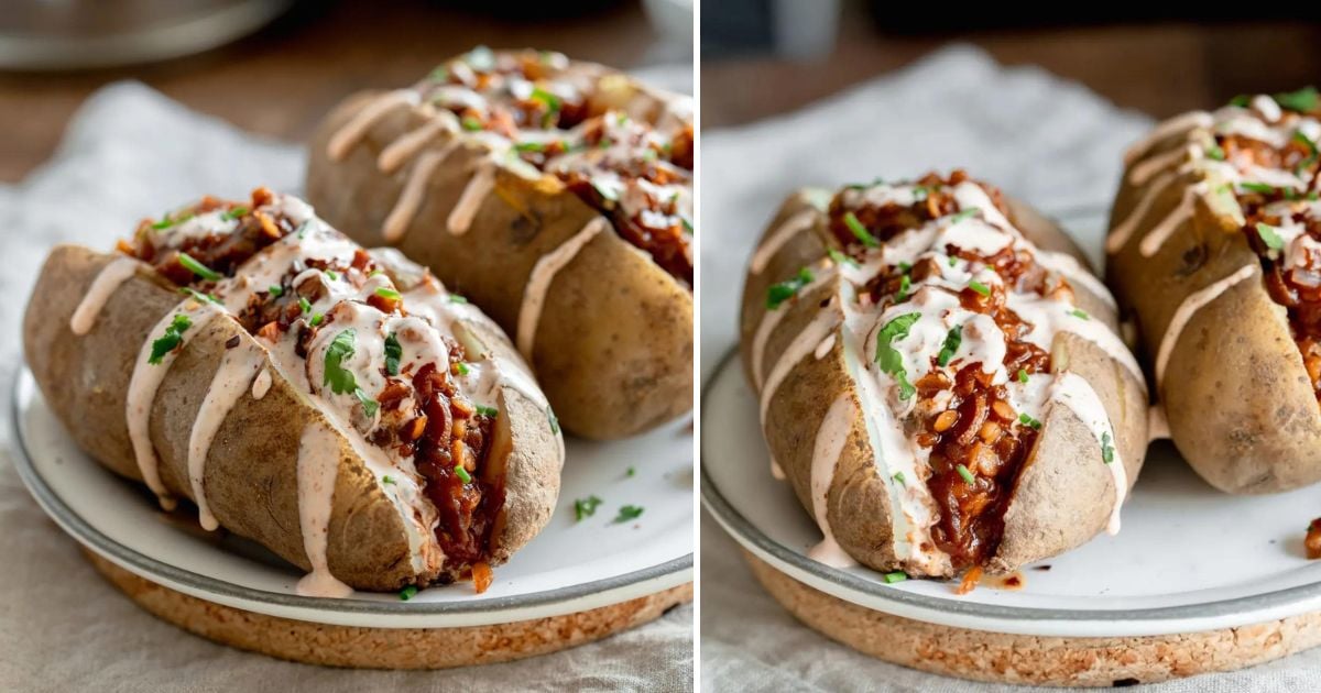 plant-based-news-vegan-baked-