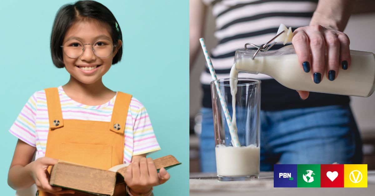 Merriamster Adds ‘PlantBased’ And ‘Oat Milk’ To The Dictionary