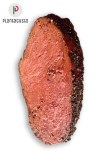 Plantagusto Raw-Steak.jpg