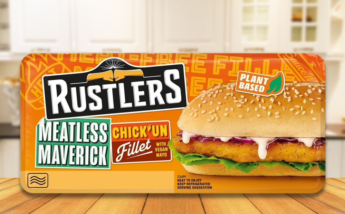 rustlers-has-launched-a-fully-vegan-microwavable-chicken-sandwich