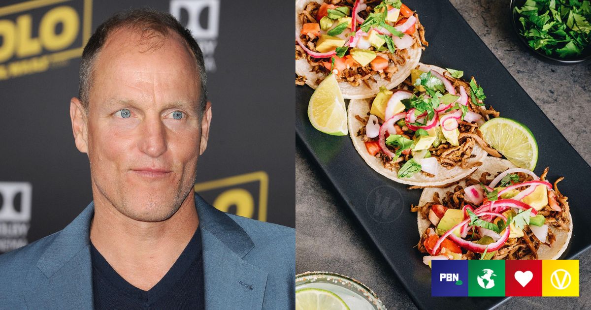 Vegan Food Brand Wicked Kitchen Raises 20 Million With Help From