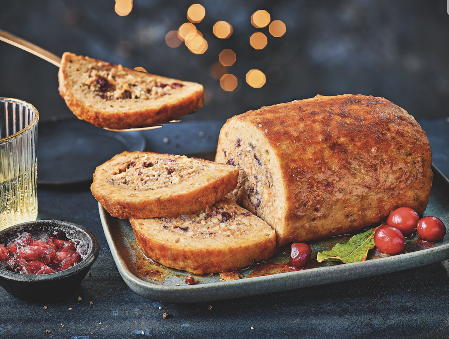 The 7 Best Vegan Turkey Roasts You Can Buy, And 3 You Have to Make