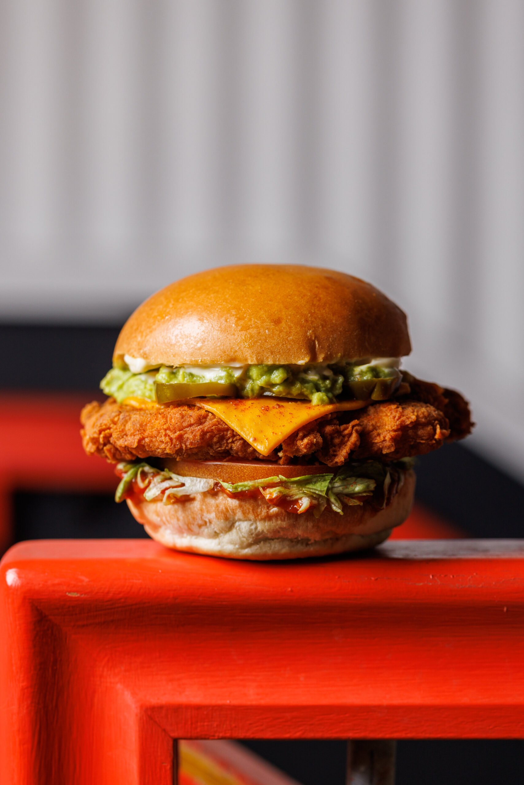 Veganuary 2023: The Best New Food Launches In The UK