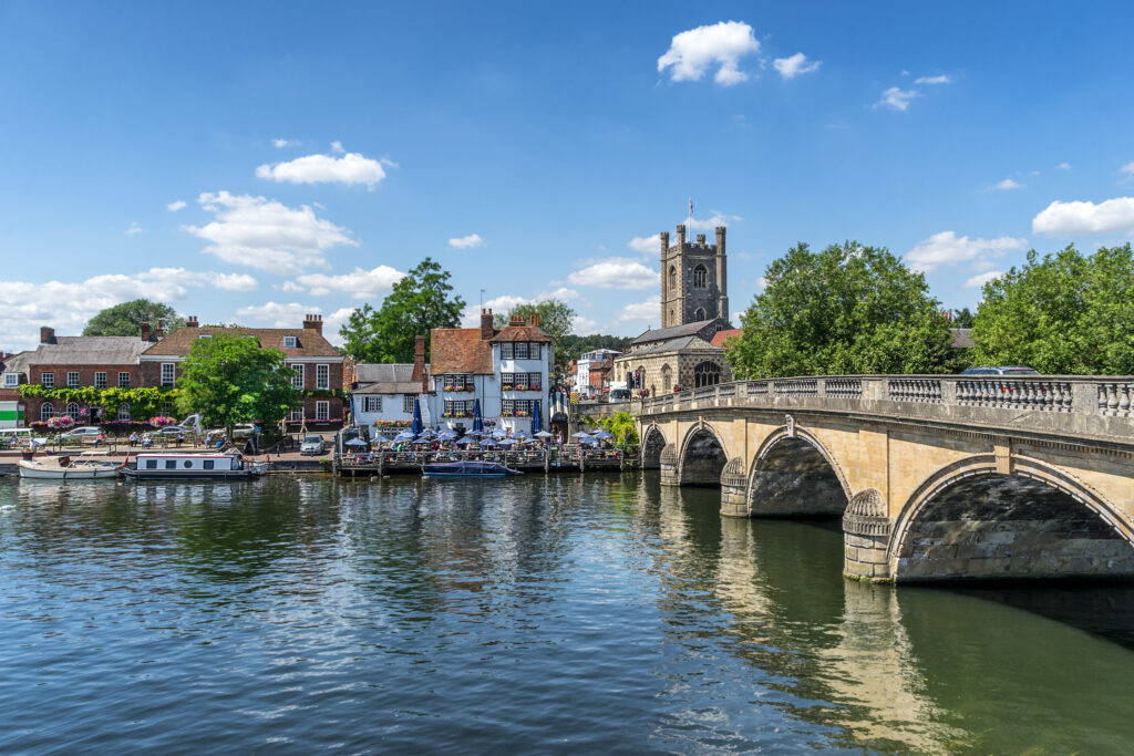 Oxfordshire previously introduced mandatory plant-based food at council events