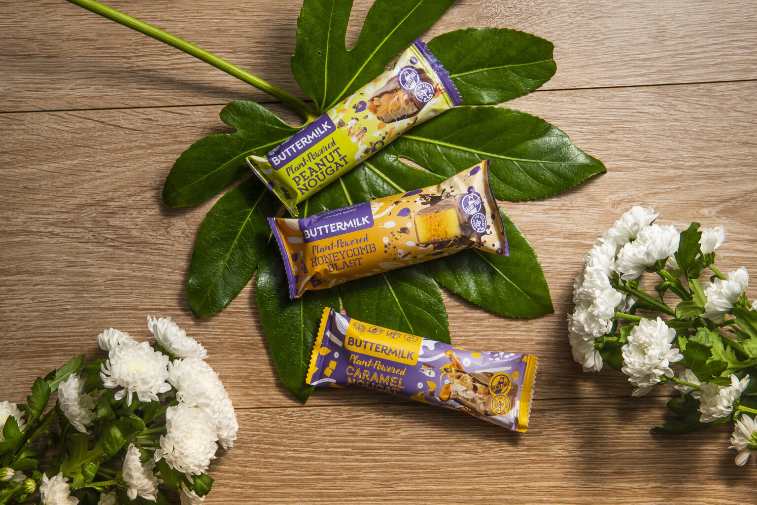 An Honest Review: The Best Vegan Chocolate To Buy In The UK