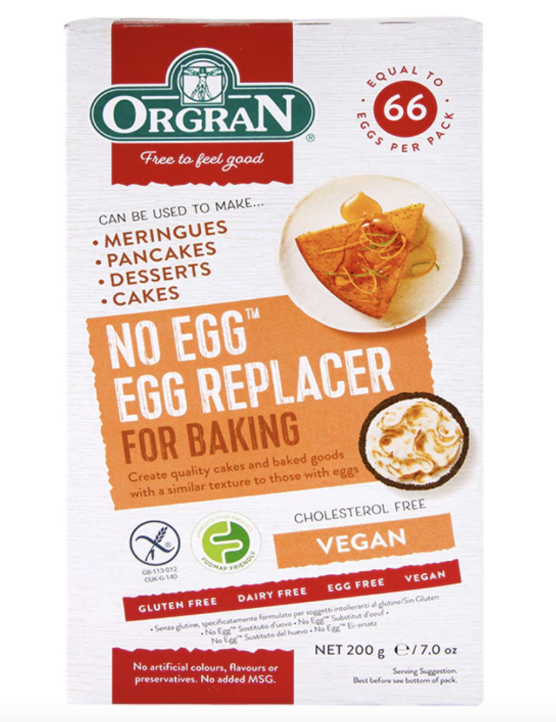 https://plantbasednews.org/app/uploads/2023/01/plant-based-news-orgran-egg-replacer-789x1024.png