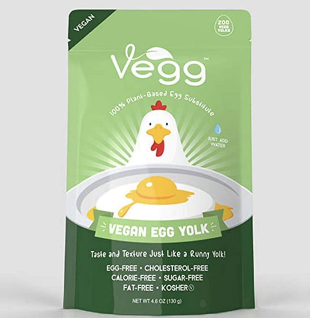 https://plantbasednews.org/app/uploads/2023/01/plant-based-news-vegg-vegan-egg-yolk-998x1024.png