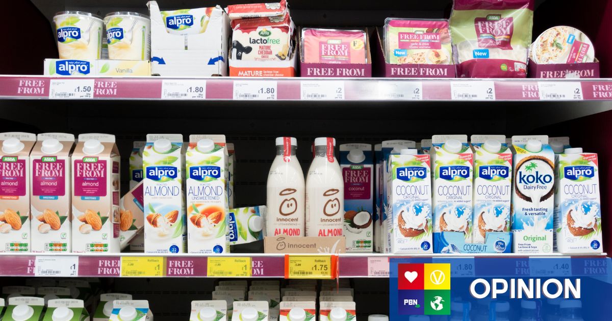 National Geographic Just Laid Off its Last Staff Writers TrendRadars