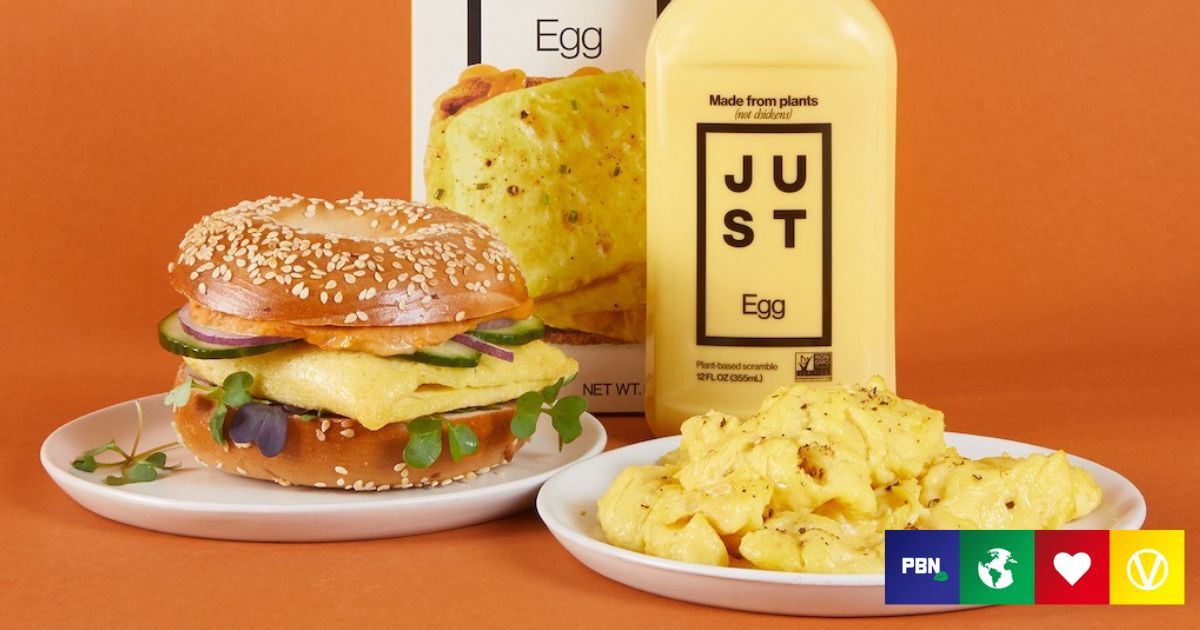 vegan-just-eggs-now-available-at-thousands-more-us-stores