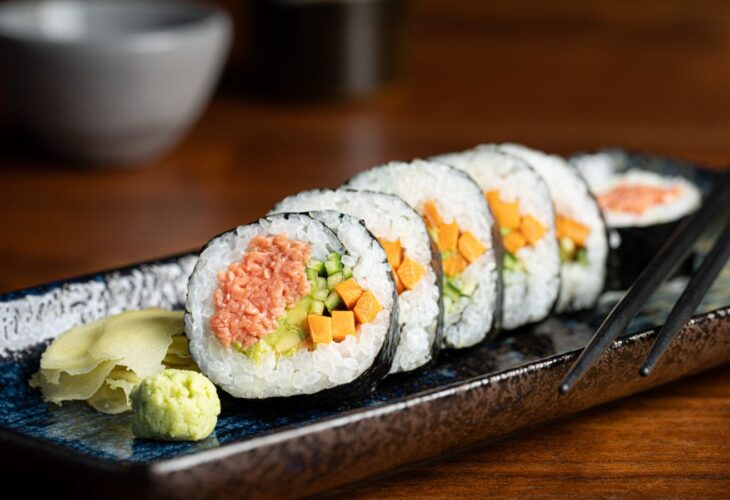 What Is Cultured Meat? Here's What You Need To Know