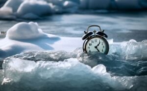 Climate Wake Up Call 5 Ways A Vegan Diet Can Help Protect The Planet Climate Wake Up Call 5 Ways A Vegan Diet Can Help Protect The Planet