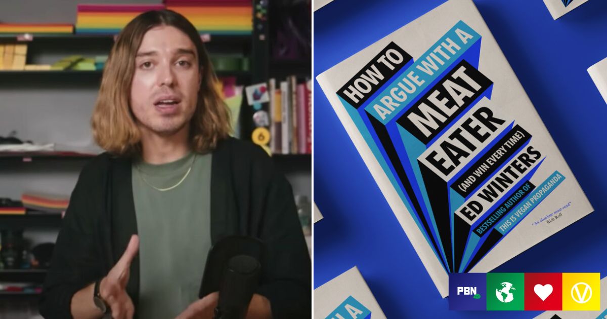 earthling-ed-announces-new-book-how-to-argue-with-a-meat-eater