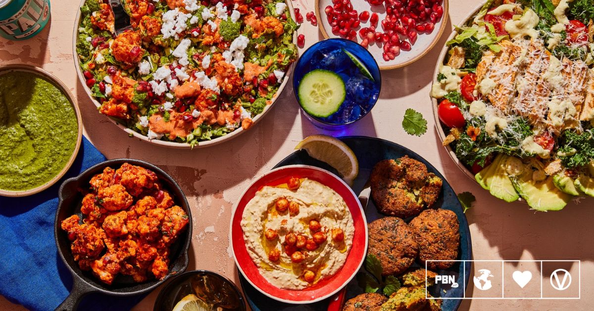 neat-burger-prioritizes-healthier-fast-food-in-major-rebrand