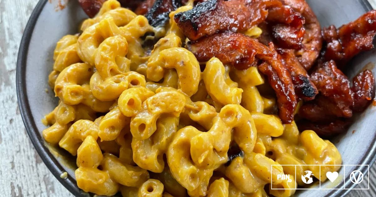 plant-based-news-vegan-mac.jpg