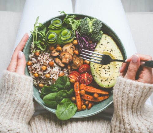 Lifestyle Plant Based News Lifestyle Plant Based News
