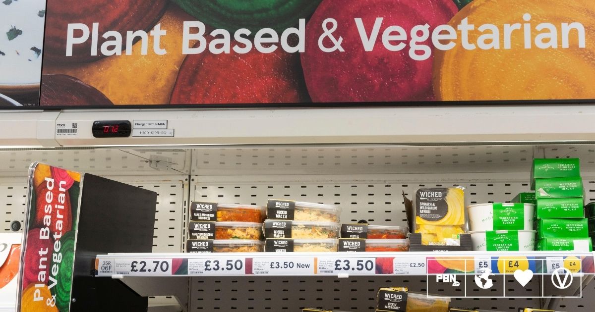 is-processed-vegan-food-bad-for-your-heart-a-fact-check