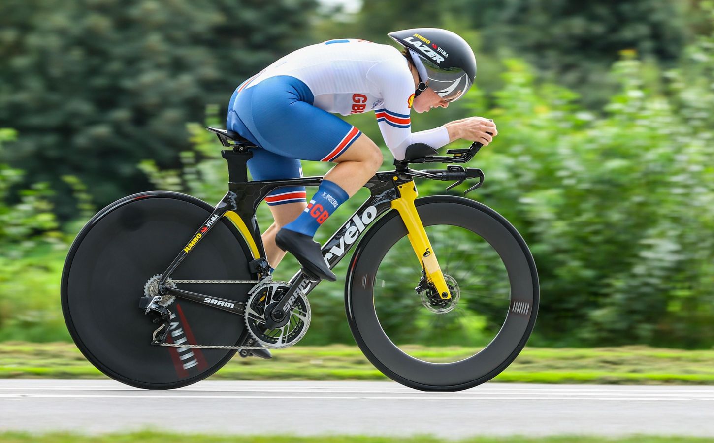 vegan-cyclist-wins-silver-at-olympics-for-team-gb