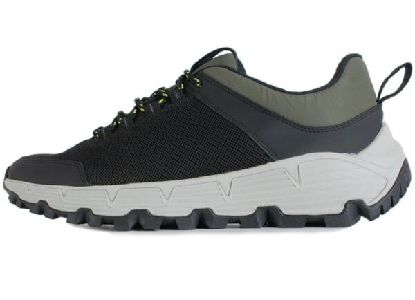 asos vegan trainers