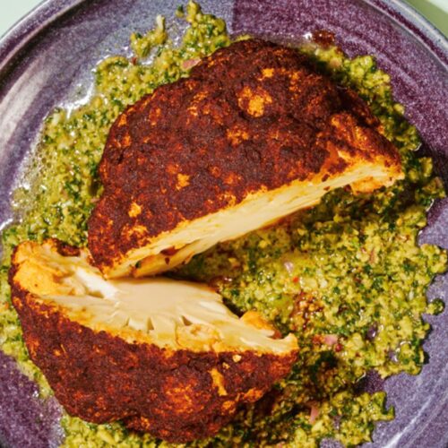 green olive dressing Chunky Green Olive Salad Dressing and Sauce