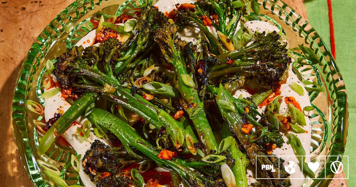 plant-based-news-miso-lemon-