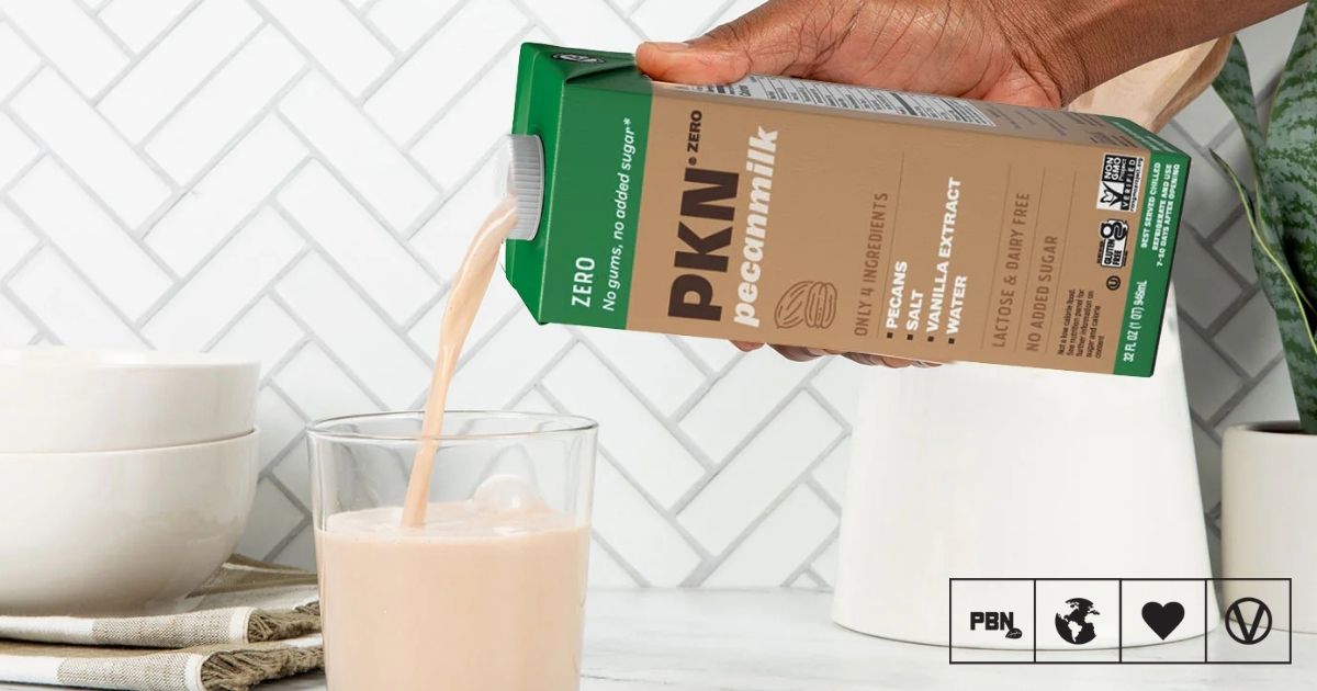 PKN-zero-pecan-milk-socials.jpg