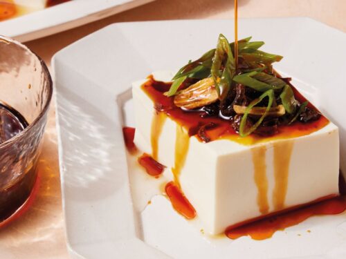 two-minute-tofu-500x375.jpg