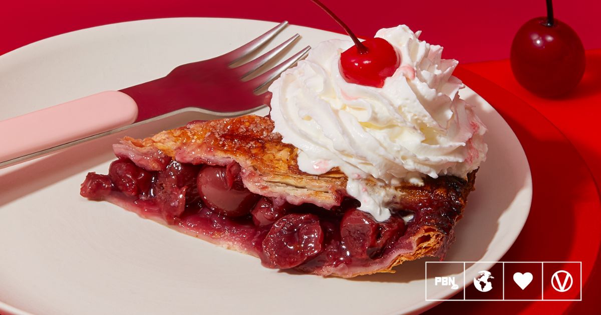 vegan-cherry-pie-1.jpg