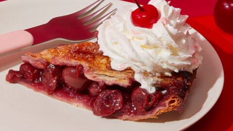 ボディクリーム cherry pie ボディクリーム cherry pie ボディクリーム cherry pie ボディクリーム