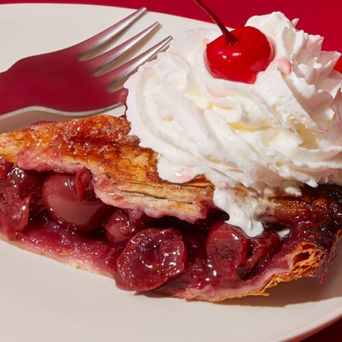 vegan-cherry-pie-500x500.jpg