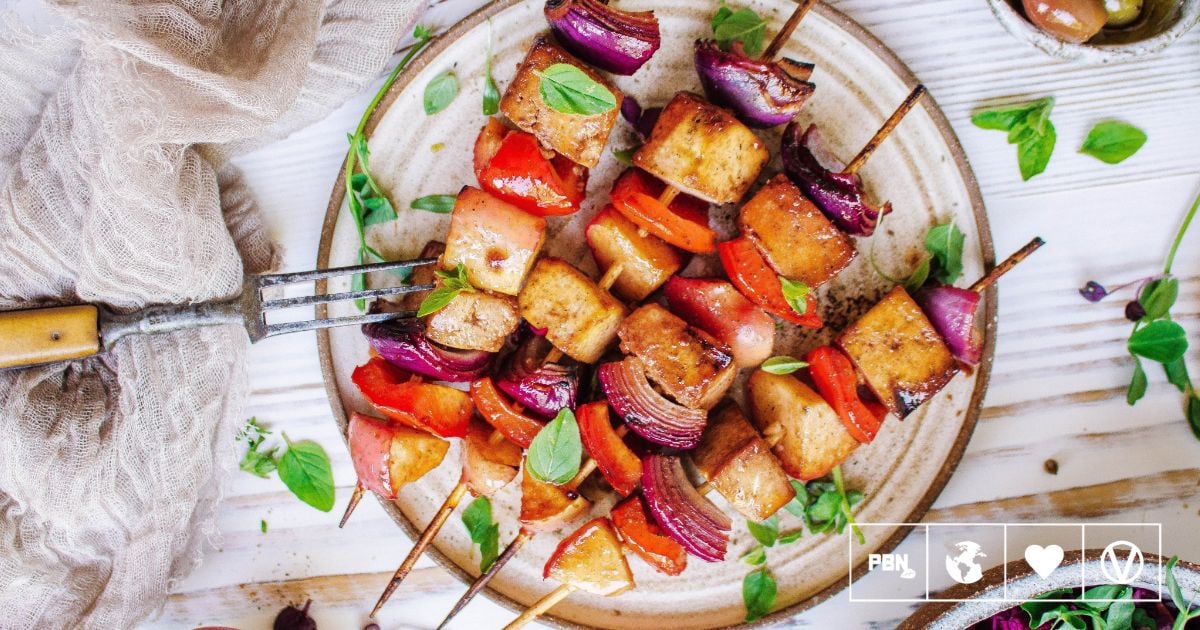 plantbasednews.org