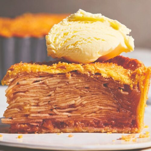 plant-based-apple-pie-500x500.jpg