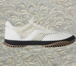 Stella McCartney vegan sneakers