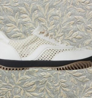 Stella McCartney vegan sneakers