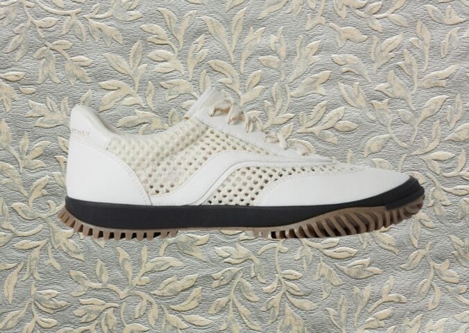 Stella McCartney vegan sneakers