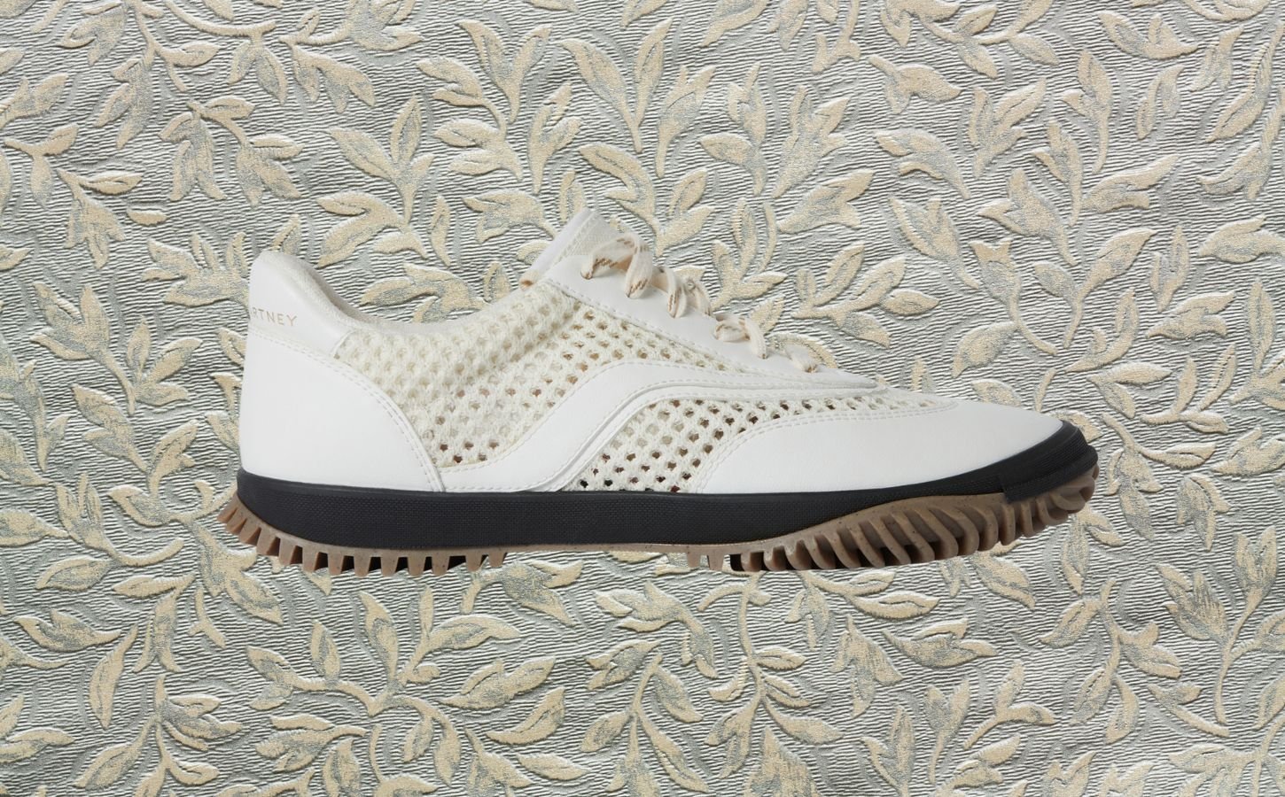 Stella McCartney vegan sneakers