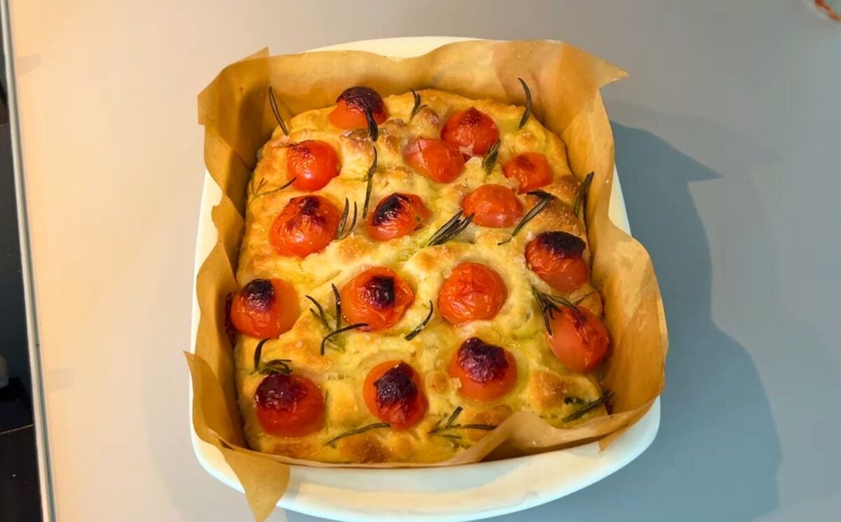 vegan comfort food recipes from Diana's Vegan Food