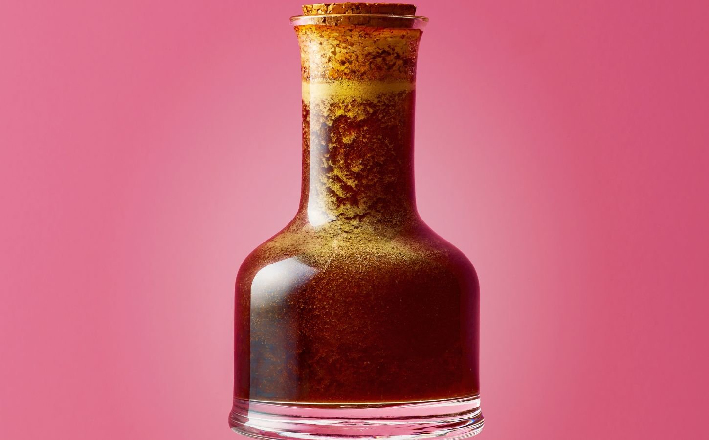 no-fish sauce with soy sauce, nori seaweed, and salt or with additions like miso, garlic, and mushroom
