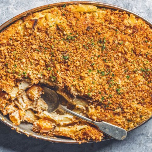 DISH// 生写真 144A6809-500x500.jpg