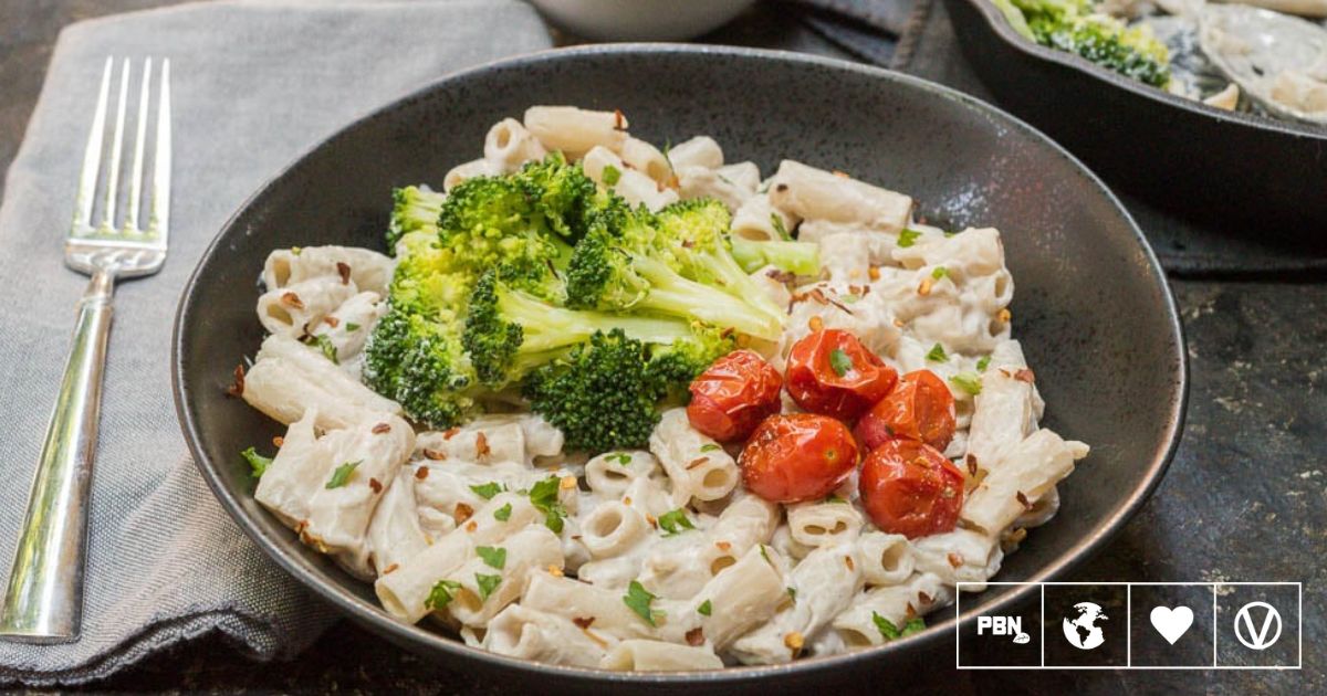 plant-based-afredo-sauce-