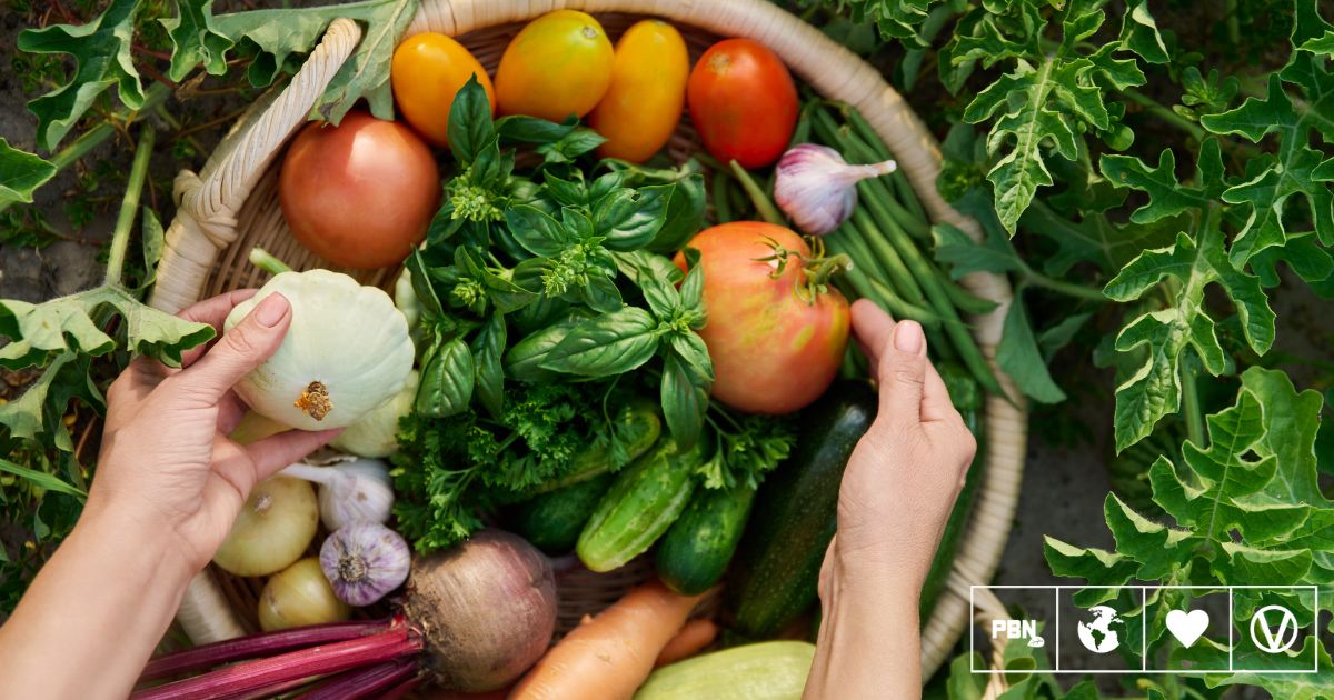 updated-eat-lancet-planetary-health-diet-could-prevent-40-000-deaths