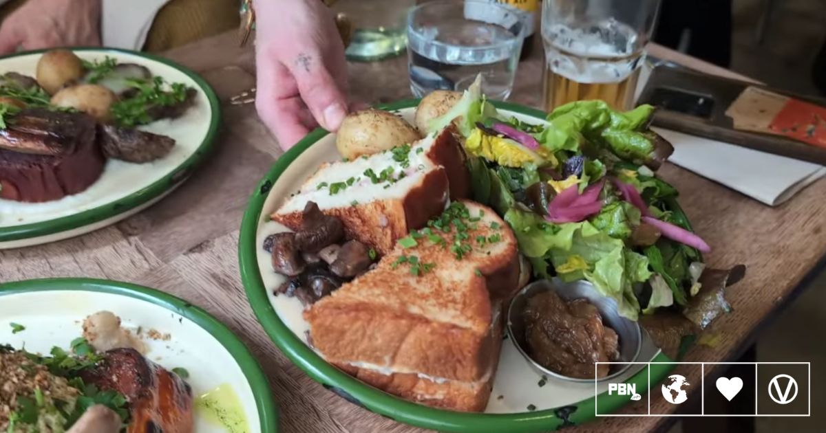 finding-vegan-food-in-paris.jpg