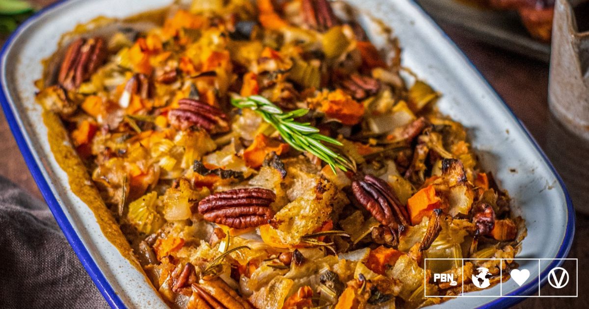 10-easy-vegan-thanksgiving-recipes