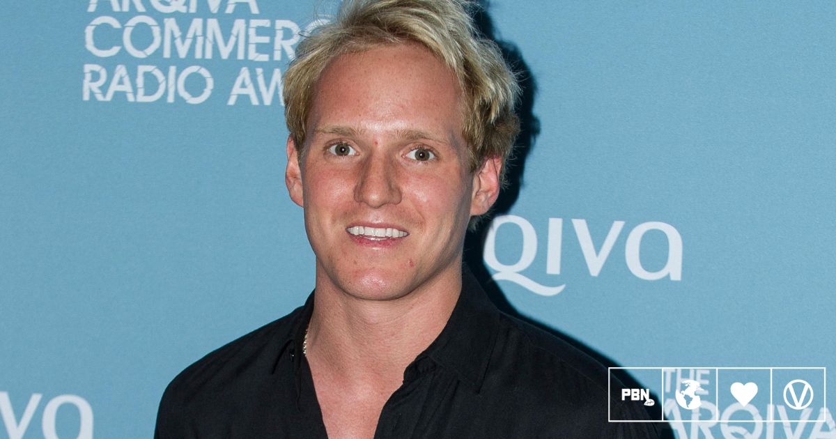 candy kittens acquires graze as part of new growth... Jamie Laing's Candy Kittens Buys Graze From Unilever, Expands From ...