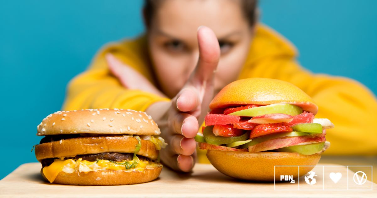 Investors Call On All Major Food Companies To Divest From Animal Products