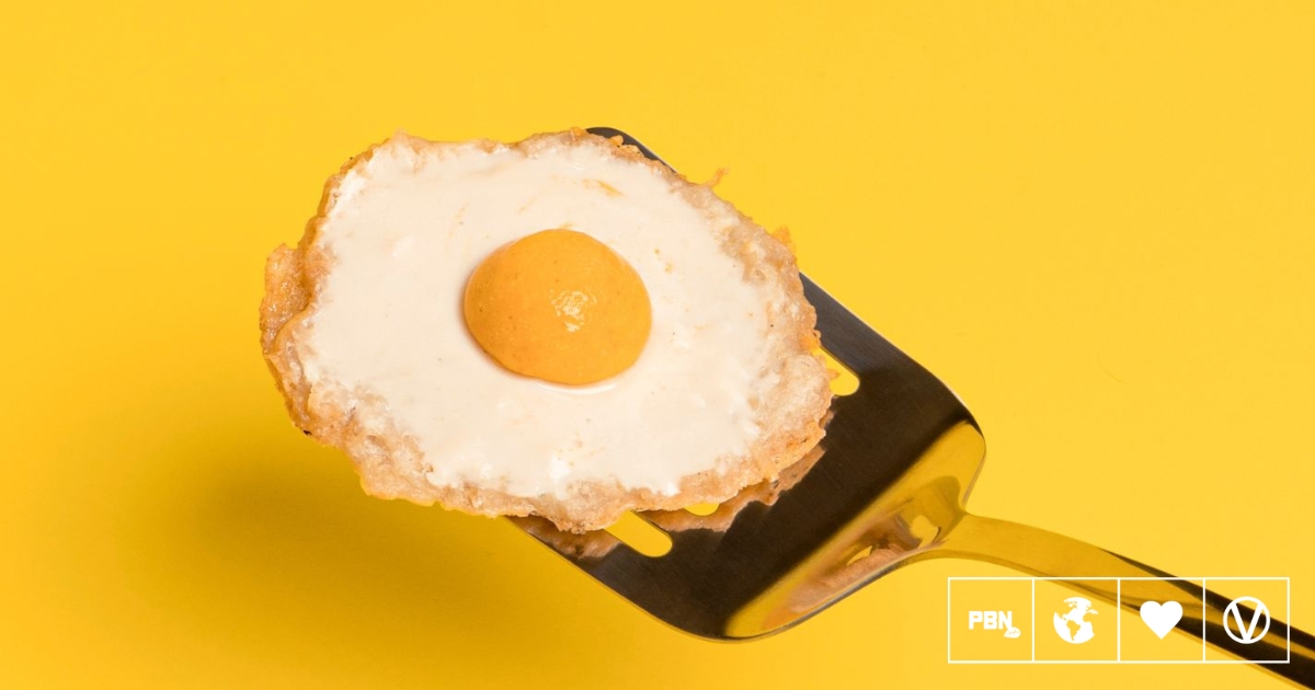 Our Most Popular Breakfast Recipes – 10 To Try