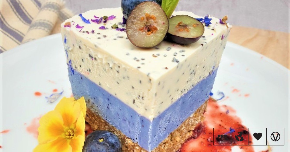11 Sweet And Simple Blueberry Recipes To Try