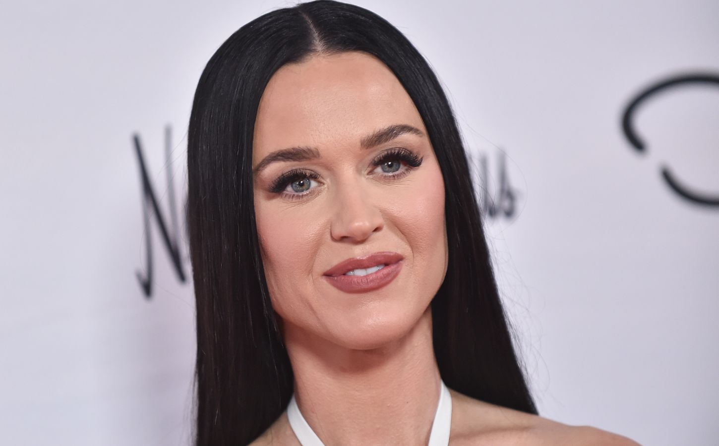 Photo shows Katy Perry arriving for the Colleagues Spring Luncheon on April 25, 2024 in Beverly Hills, CA. Katy Perry has described US President Donald Trump’s repeated criticism of a Texas Democrat for being vegan, which he is not, as “pure idiocracy.”