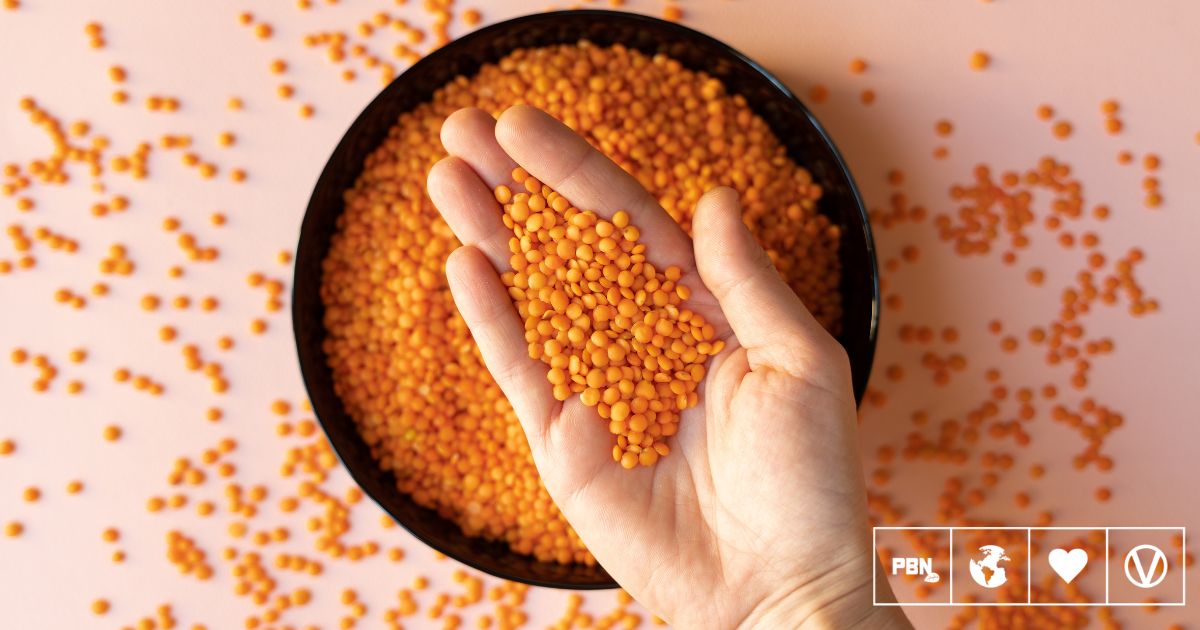 Soy And Legumes Could Lower Hypertension Risk, Finds Study